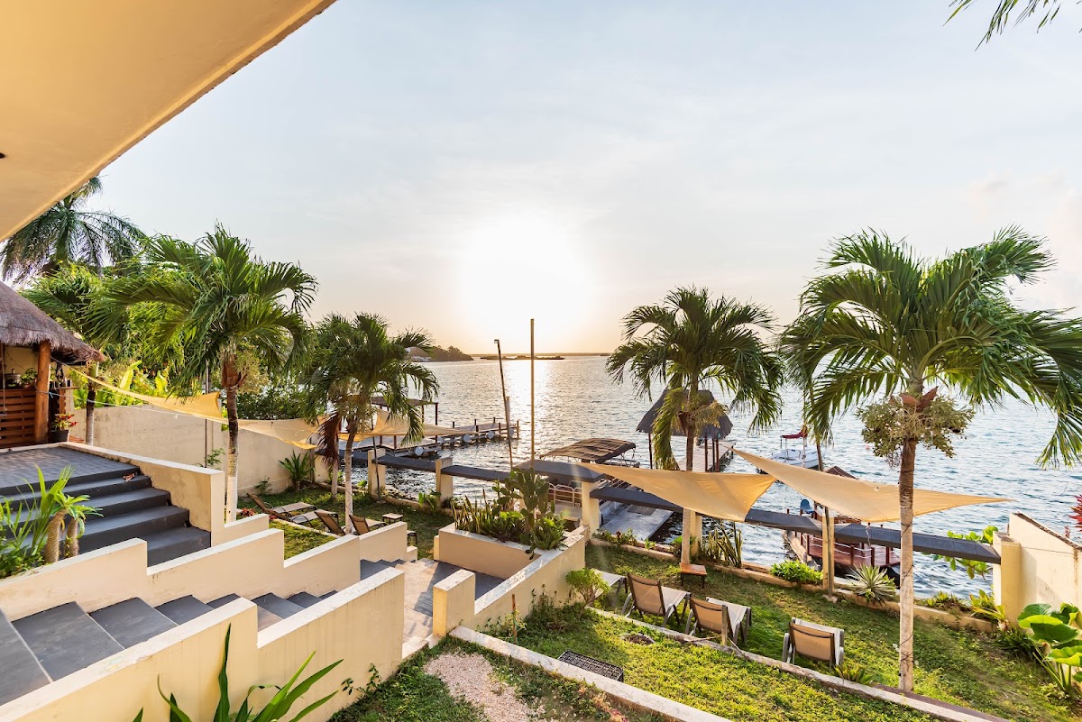 Casa Sirena by WWB gallery 5