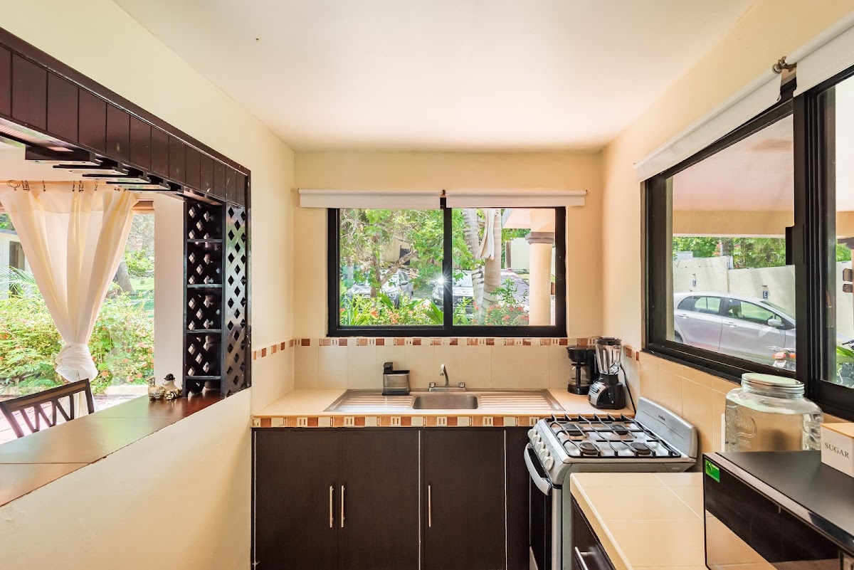 Casa Sirena by WWB gallery 7