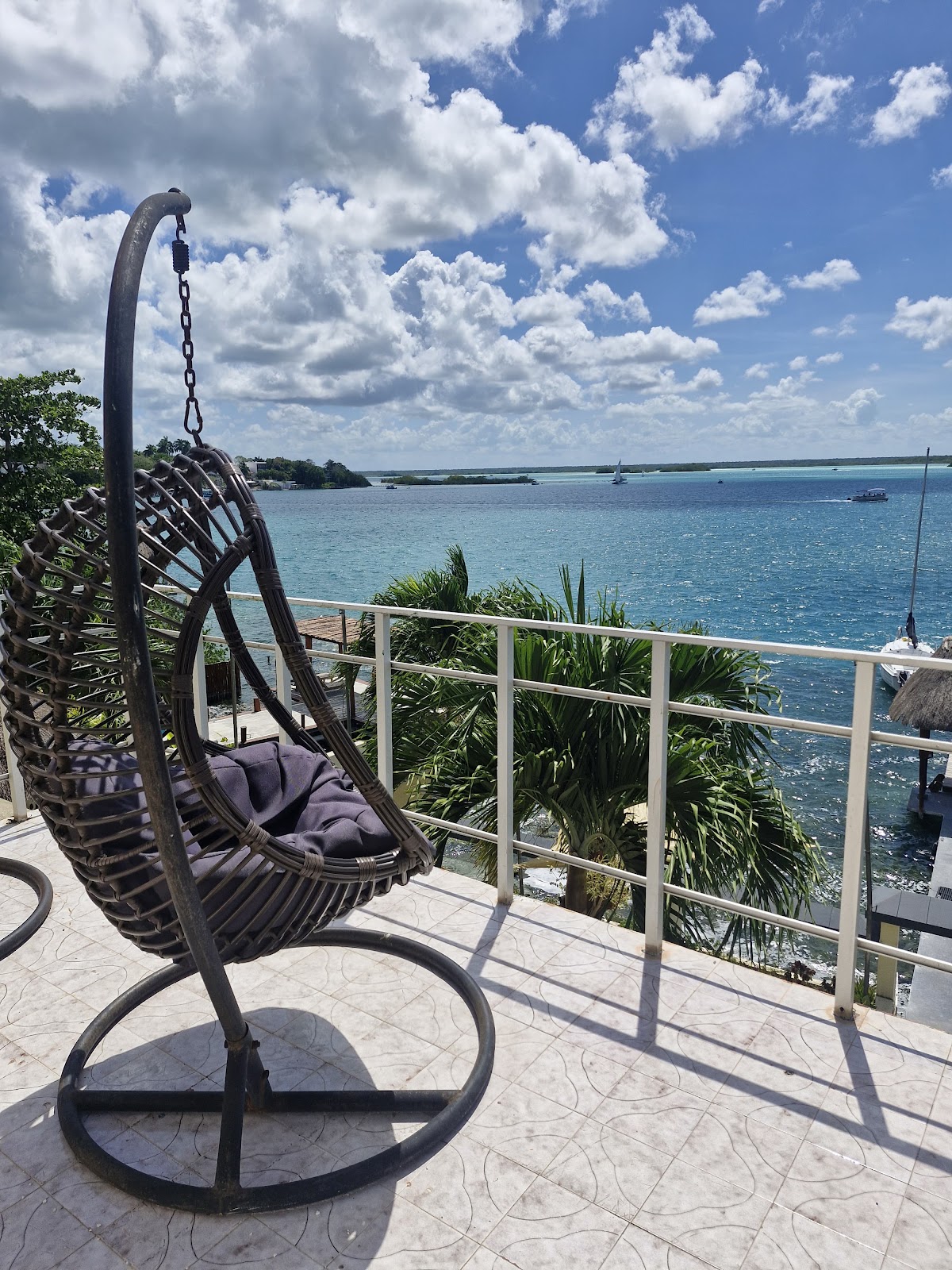 Casa Sirena by WWB gallery 8