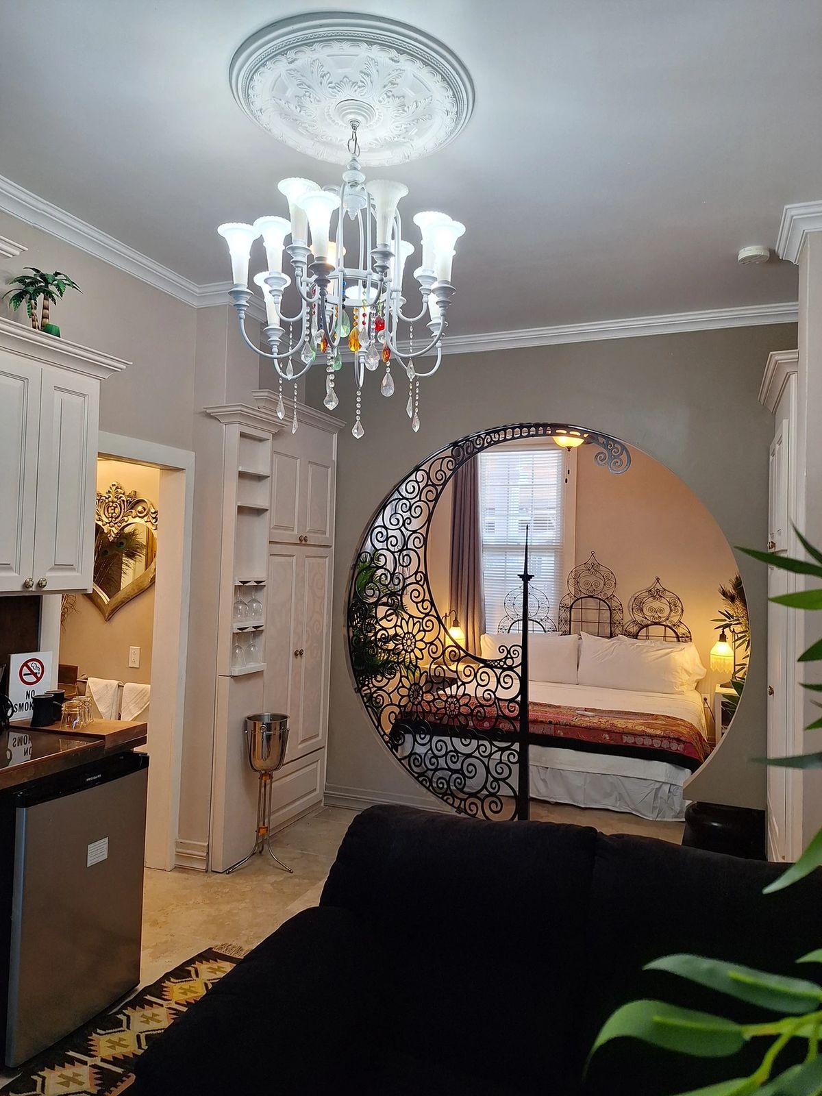 Caye Caulker Boutique Guest House Hotel gallery 6