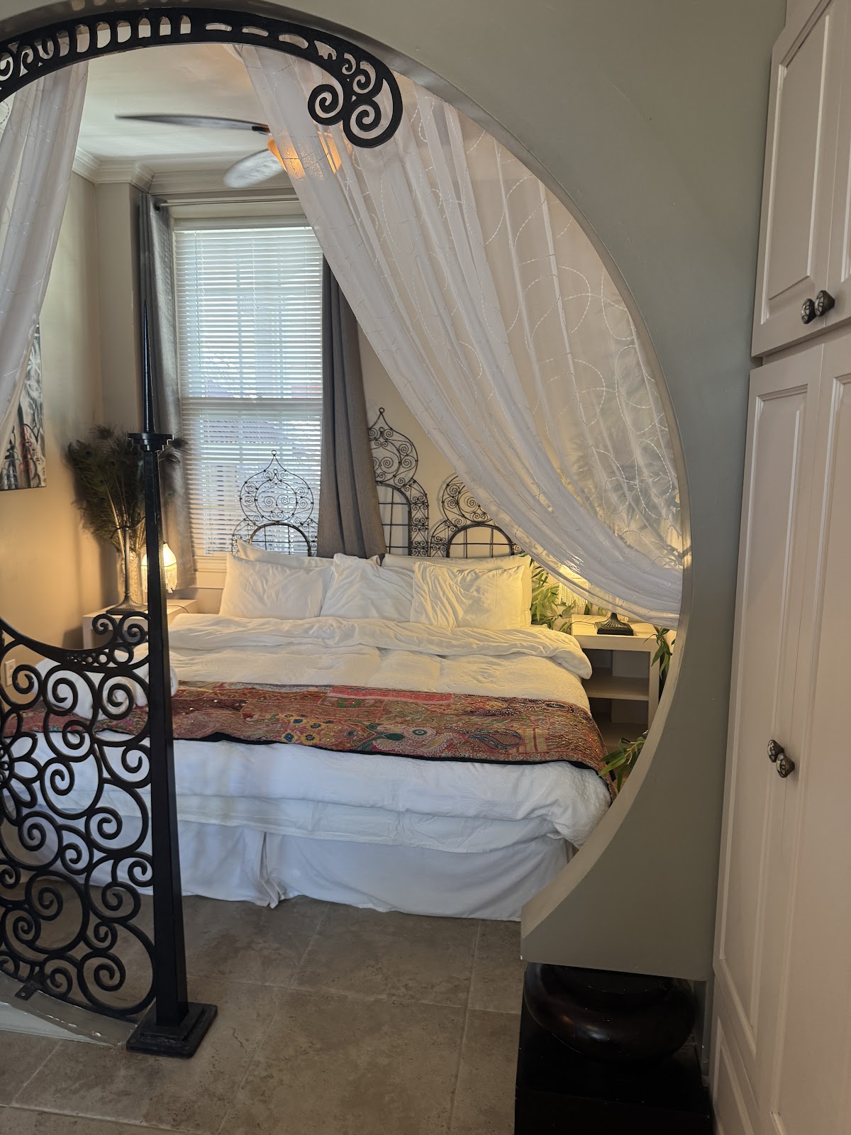 Caye Caulker Boutique Guest House Hotel gallery 8