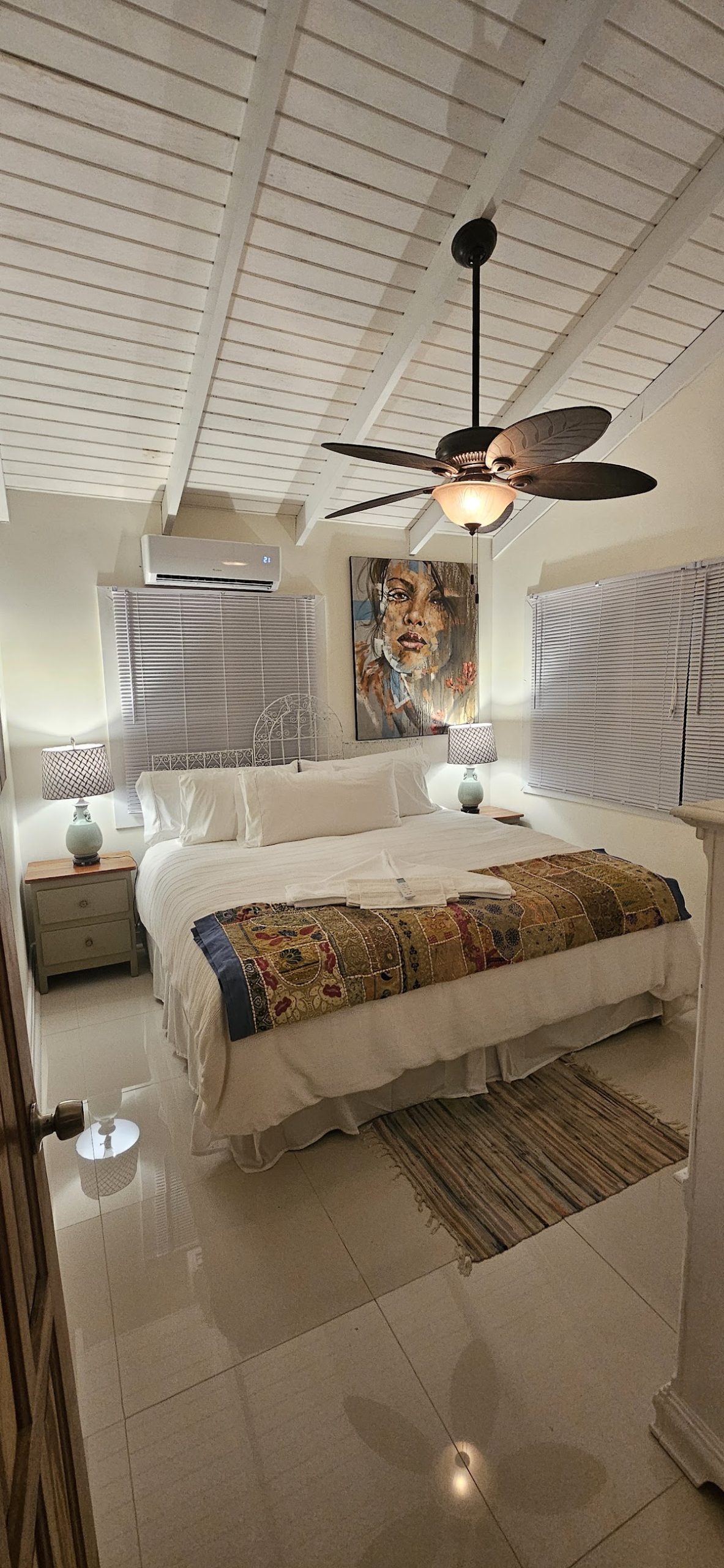 Caye Caulker Boutique Guest House Hotel gallery 9