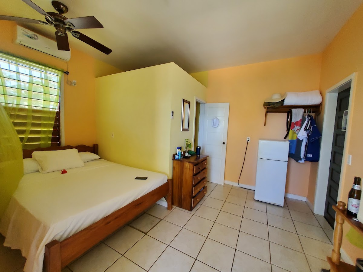 Seaspray Hotel Limited gallery 2
