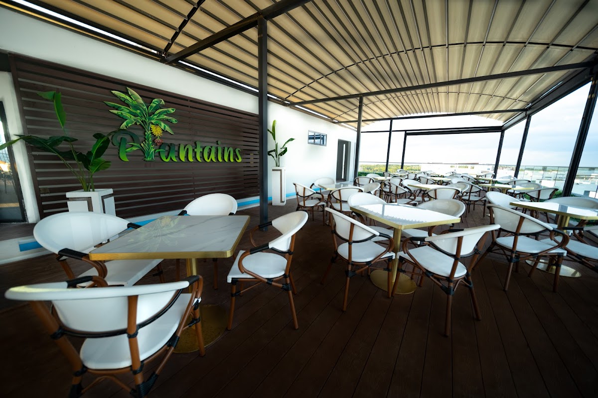 Zenses Hotel & Resort gallery 6