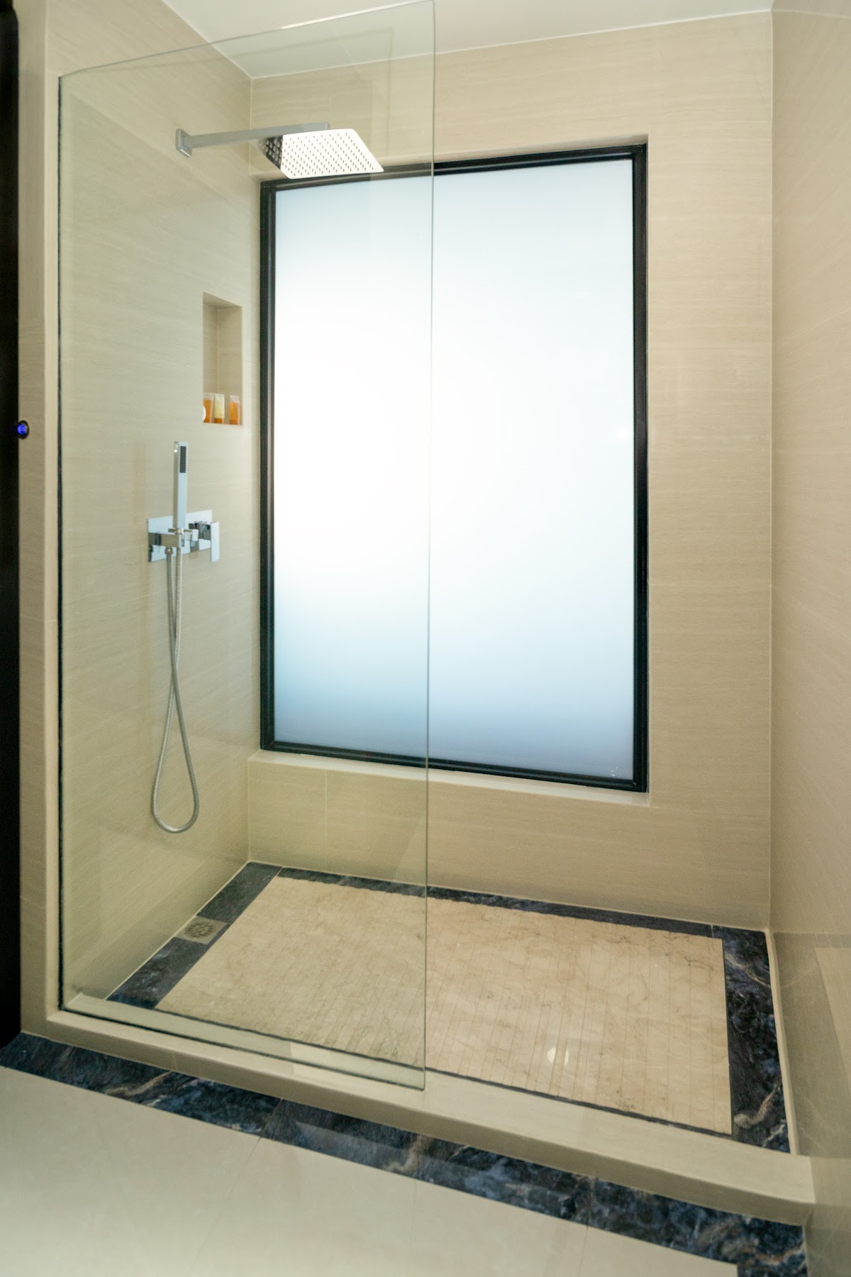 Zenses Hotel & Resort gallery 7