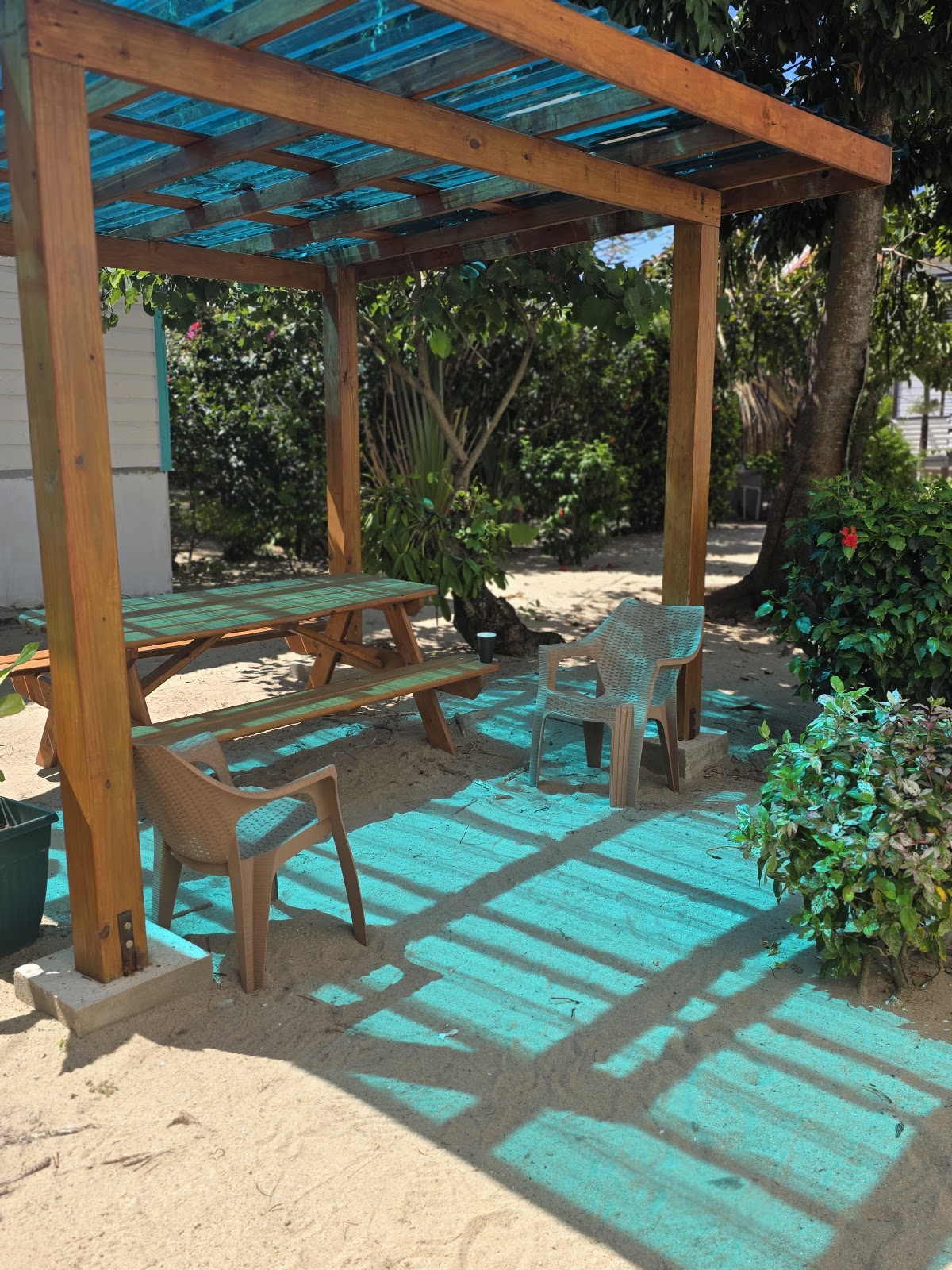 Seaspray Hotel Limited gallery 3