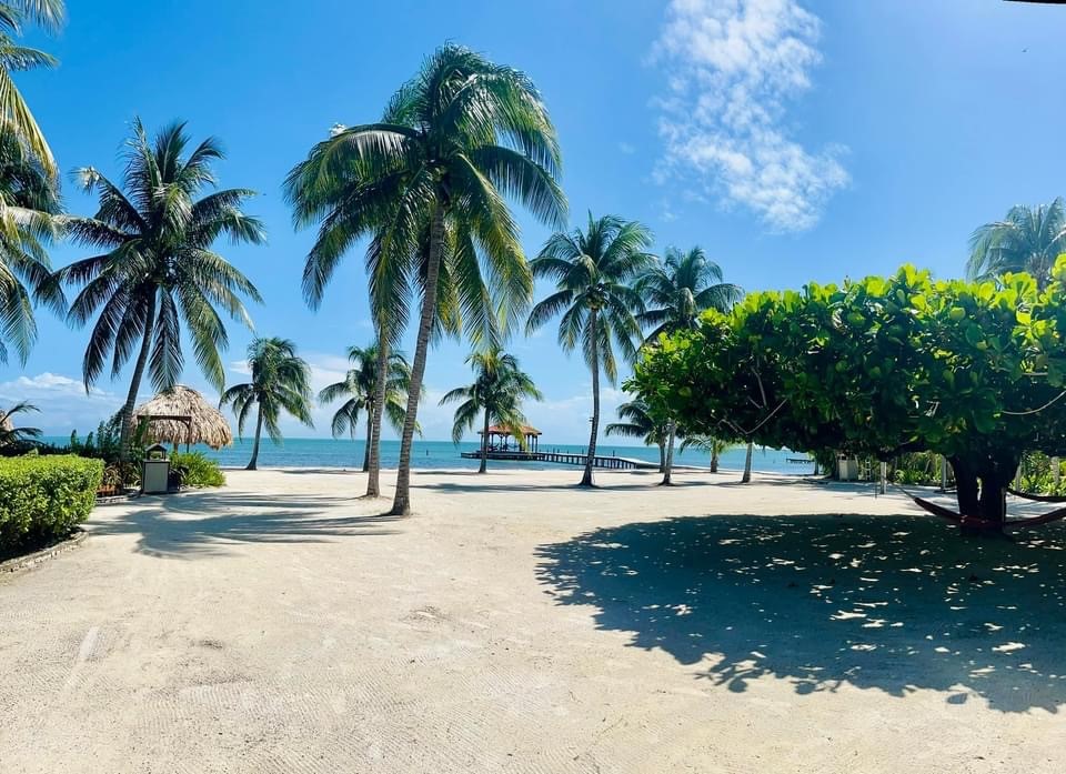 St. George's Caye Resort gallery 4