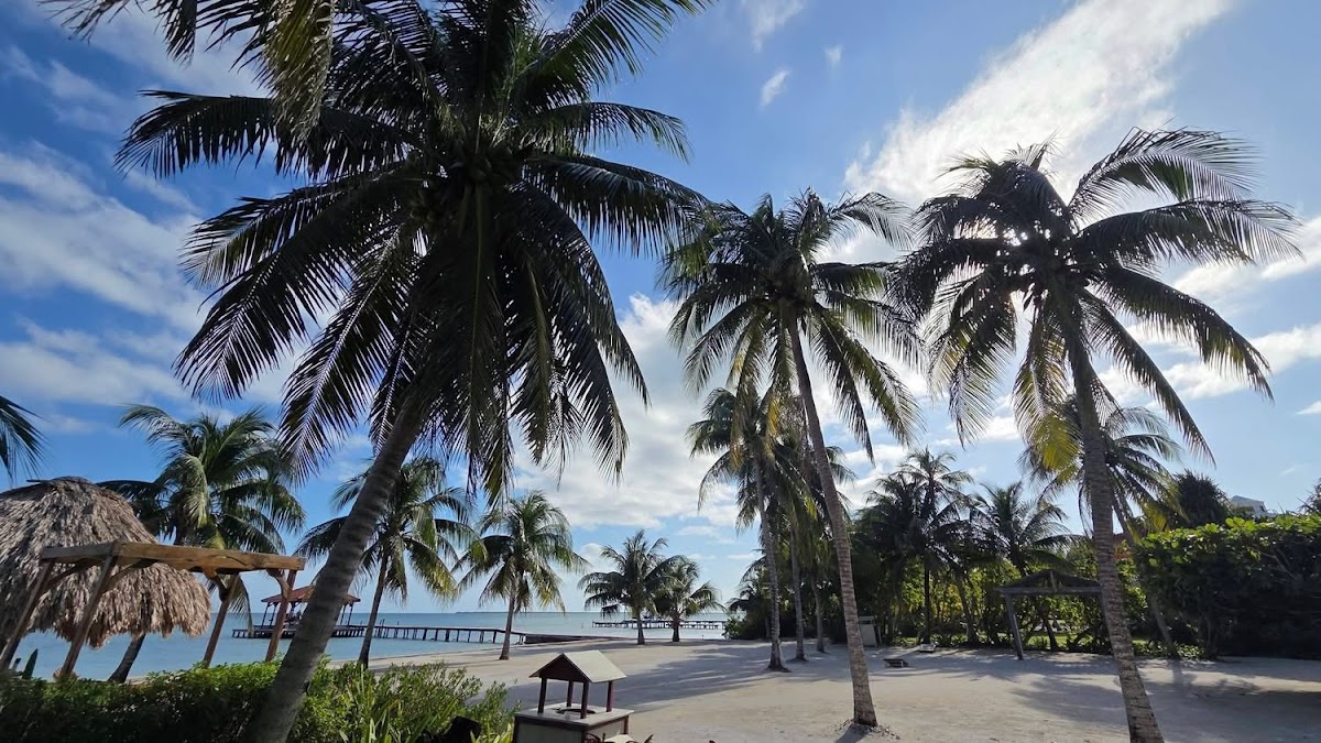 St. George's Caye Resort gallery 7