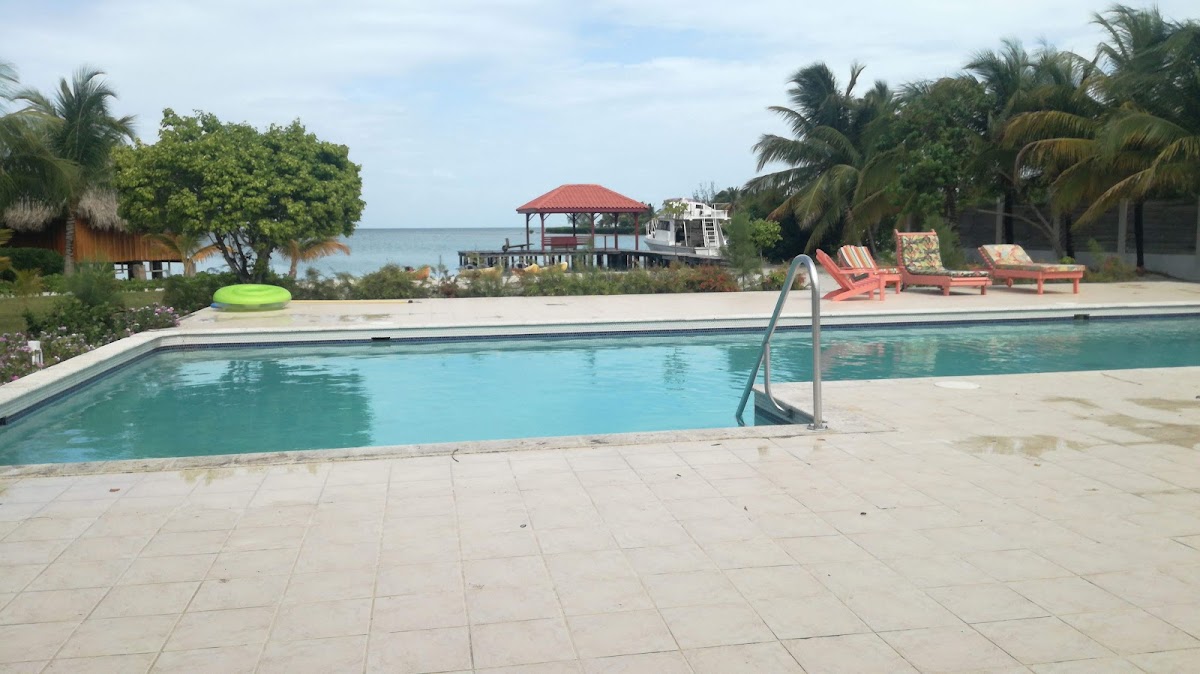 St. George's Caye Resort gallery 9