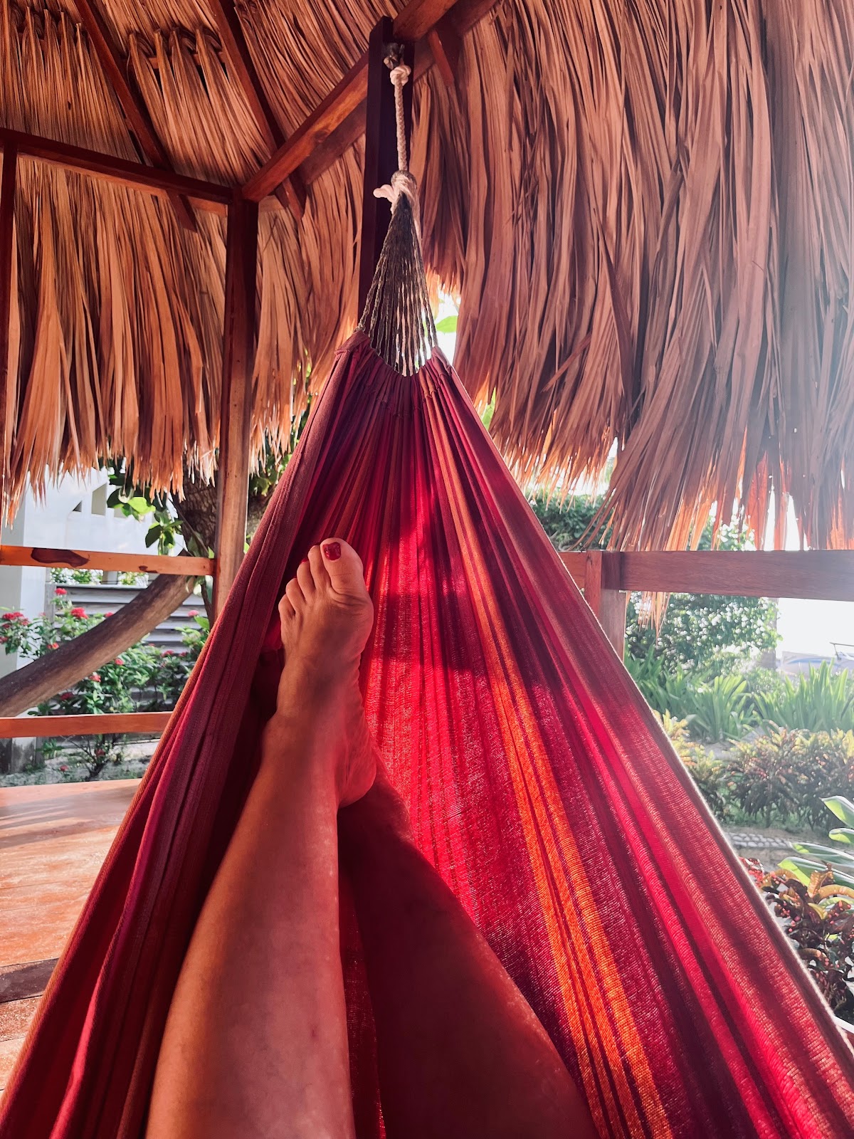 St. George's Caye Resort gallery 10