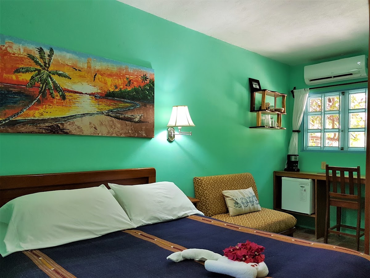 Sea Dreams gallery 2