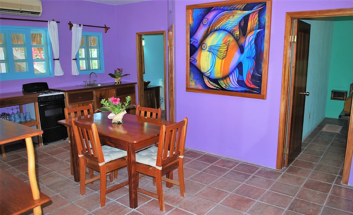 Sea Dreams gallery 6
