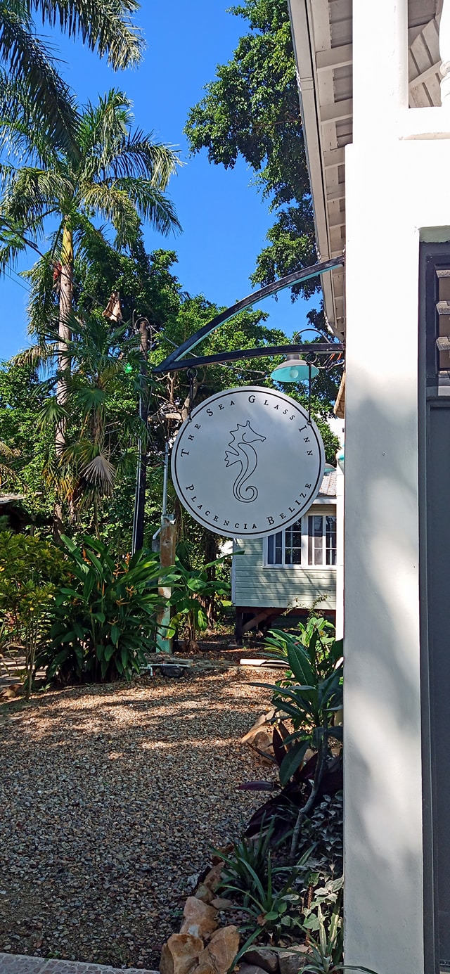 The Sea Glass Inn gallery 1
