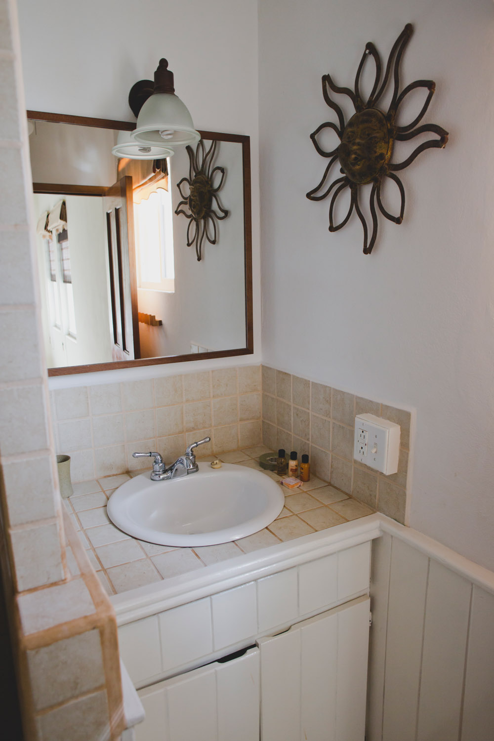 CayeReef Beachfront Boutique Condo Hotel gallery 4