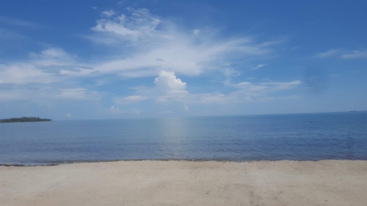 Seaspray Hotel Limited gallery 4