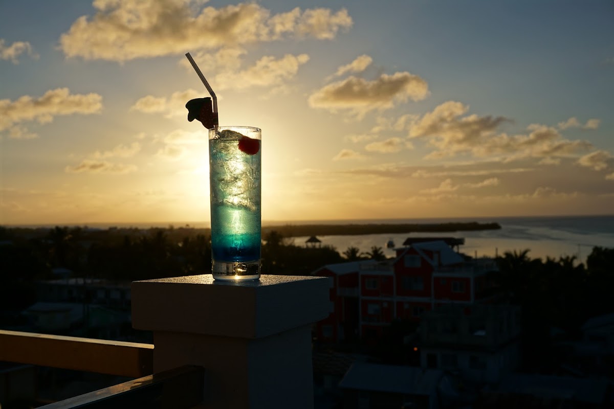 Coral View Hotel & Resort gallery 6