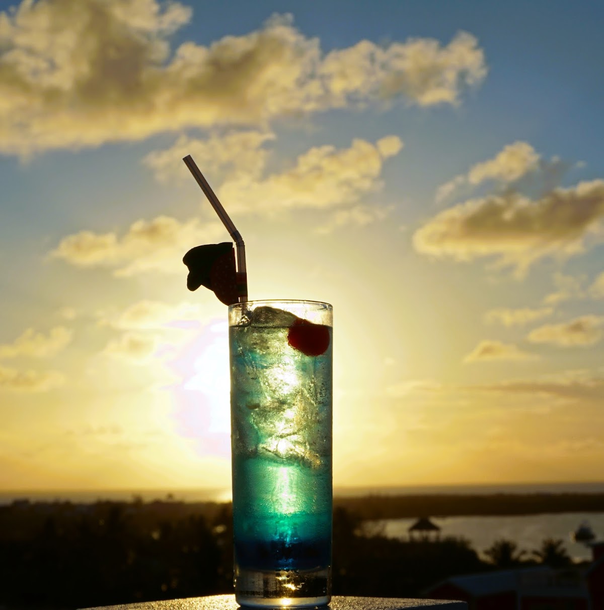 Coral View Hotel & Resort gallery 7