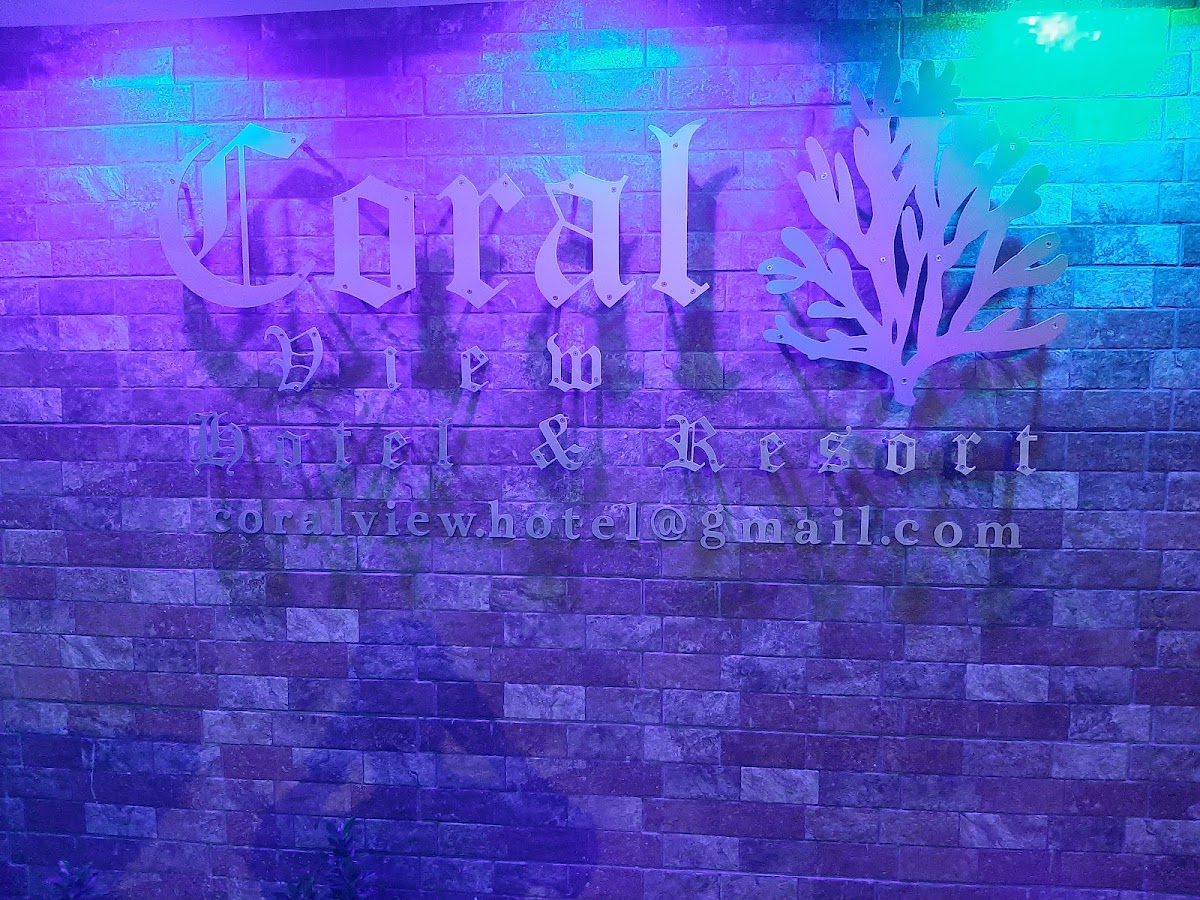 Coral View Hotel & Resort gallery 8