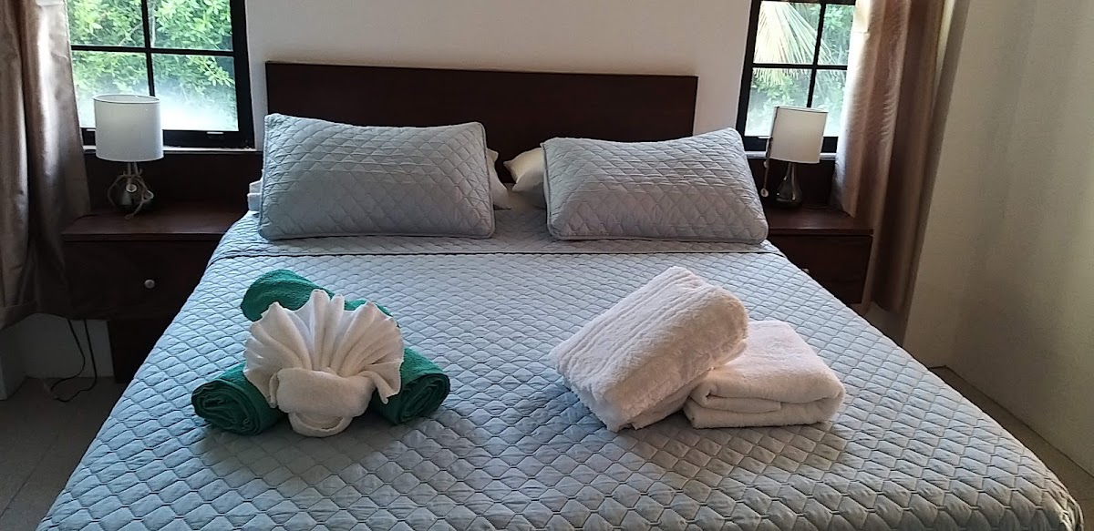 Bay Towers Hotel gallery 2