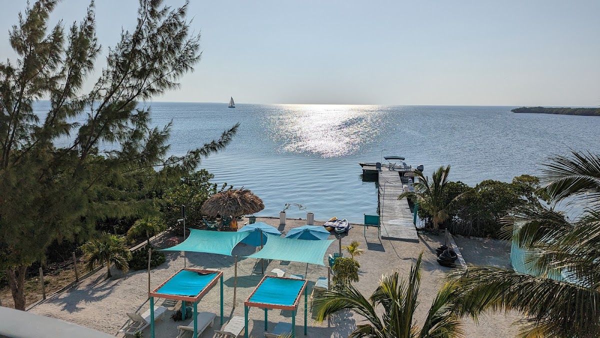 Bay Towers Hotel gallery 3