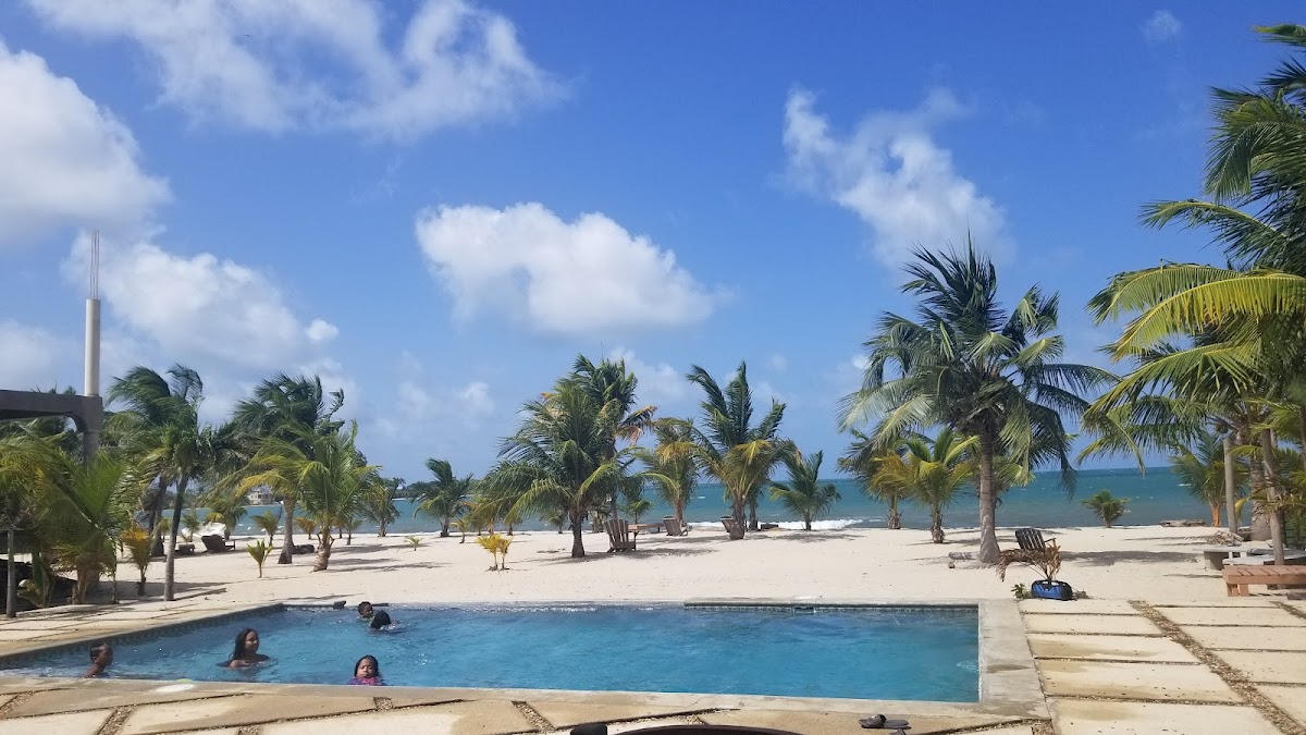 Sandy Feet Beach Resort gallery 3