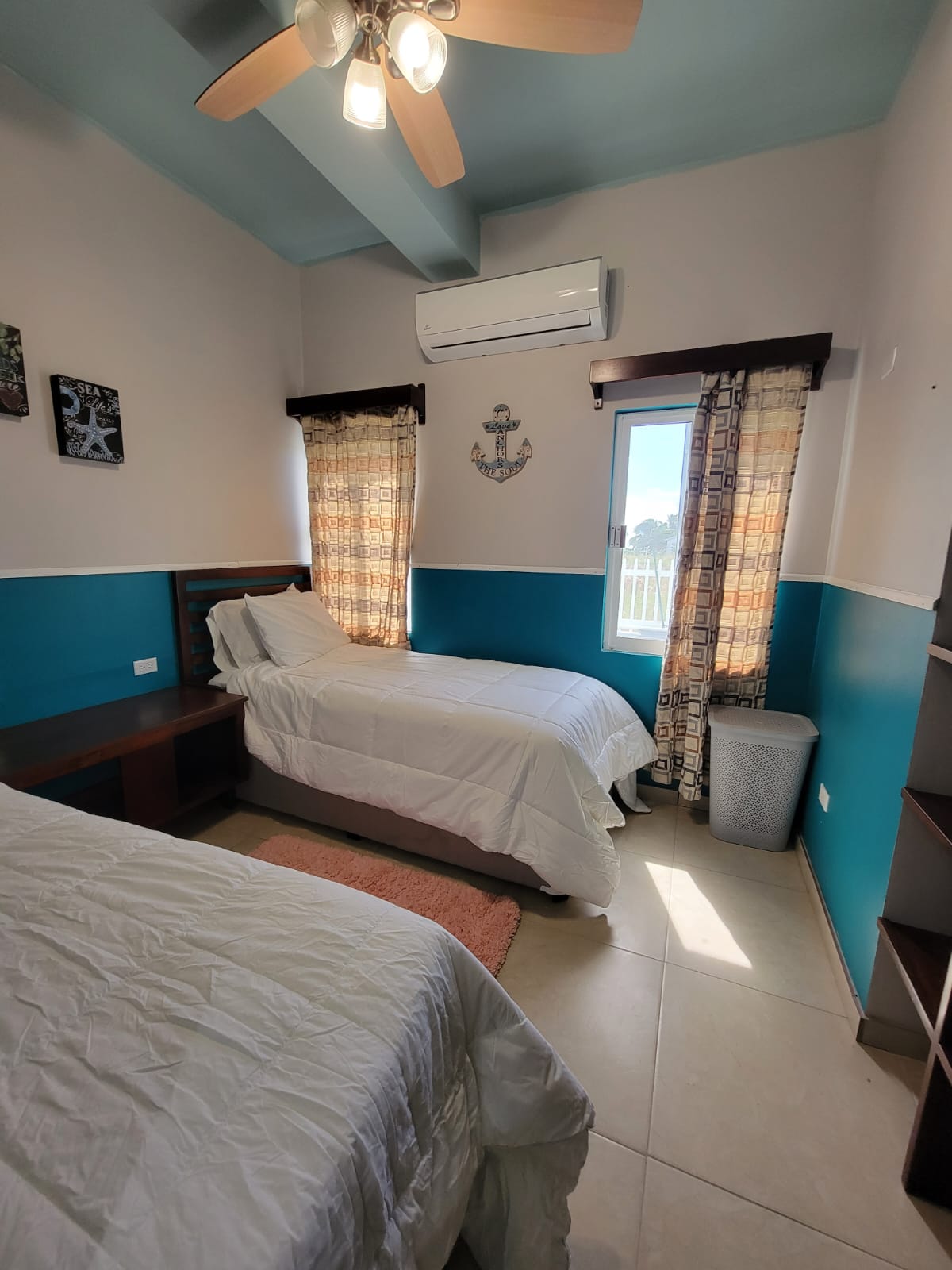Island Magic Villas gallery 2