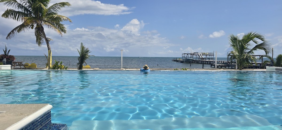 Island Magic Villas gallery 3