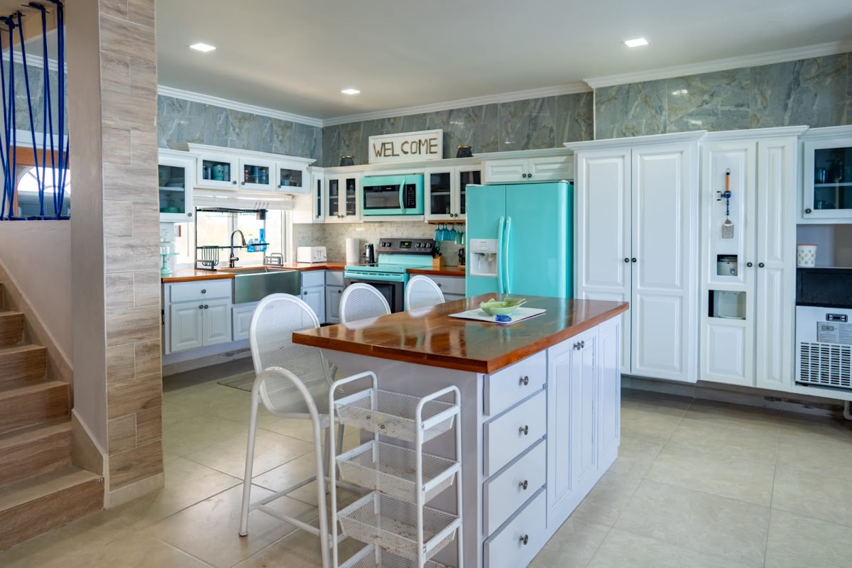 Island Magic Villas gallery 5