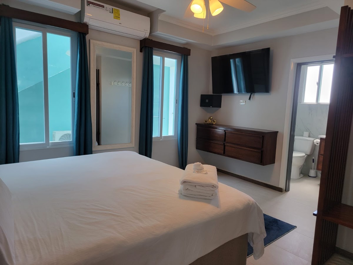 Island Magic Villas gallery 6
