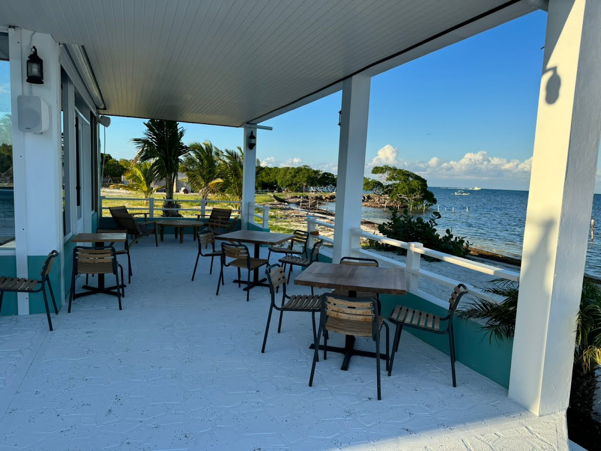 Island Magic Villas gallery 7