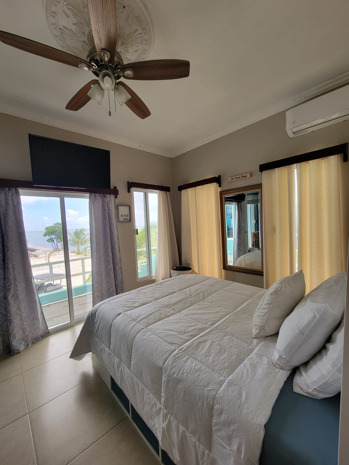 Island Magic Villas gallery 8