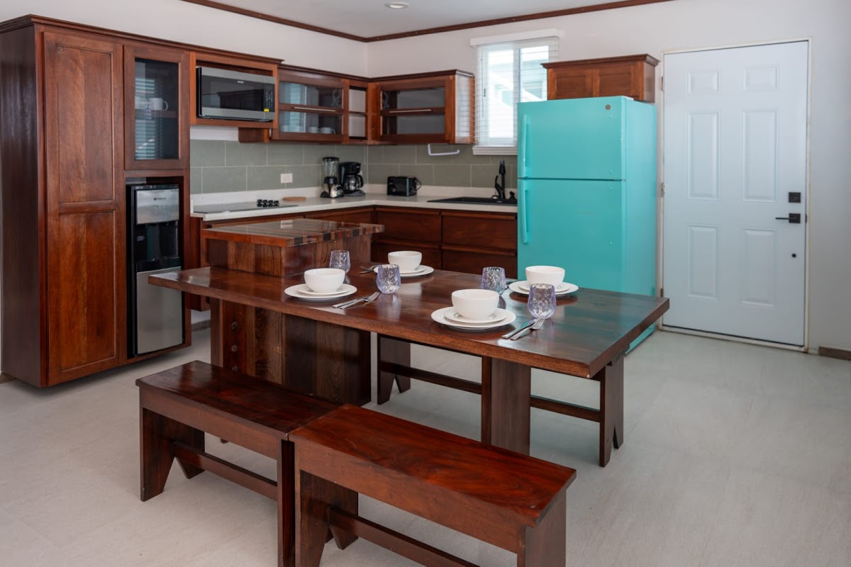 Island Magic Villas gallery 10