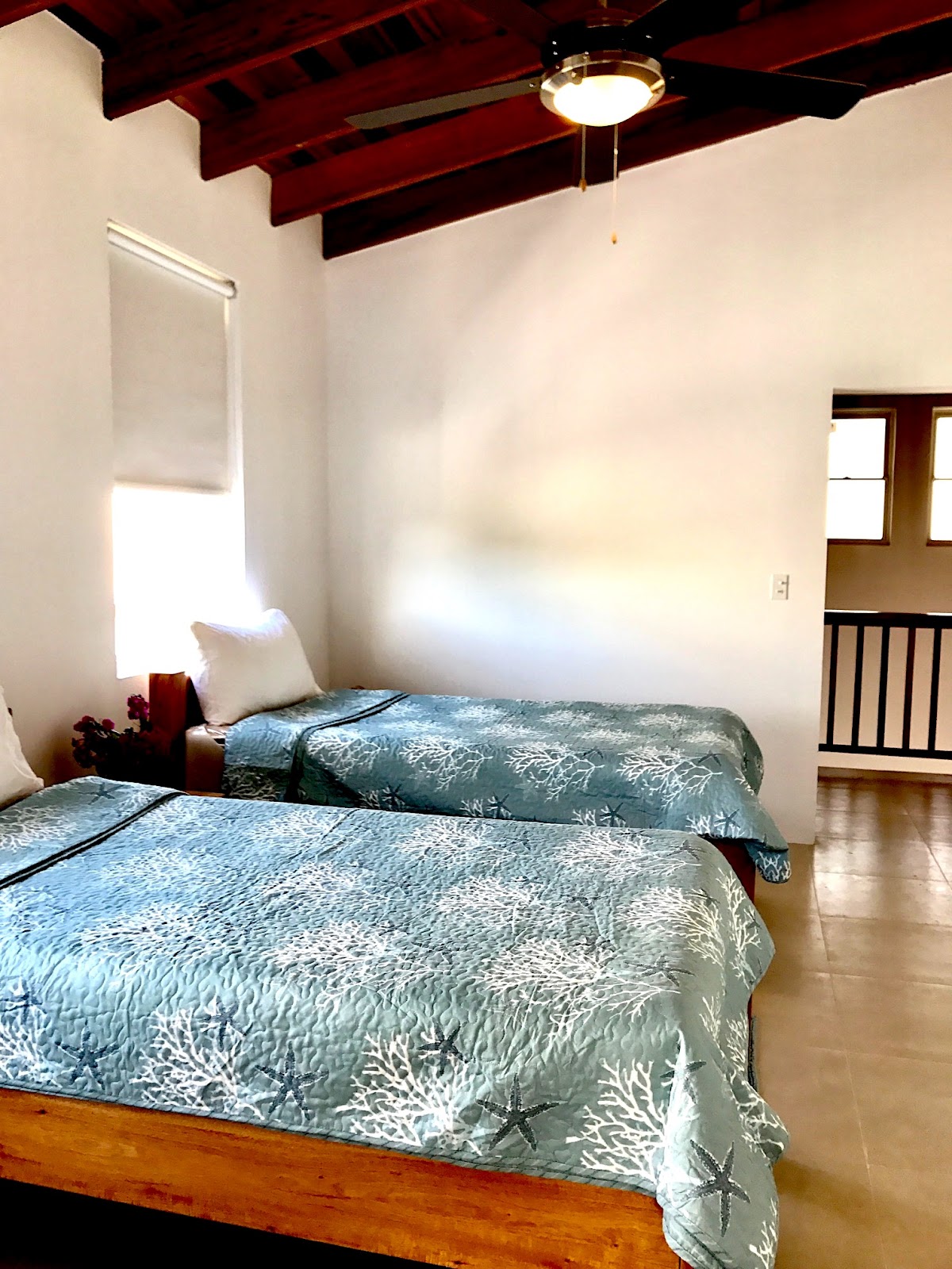 Velento Ocean Front Rentals gallery 2