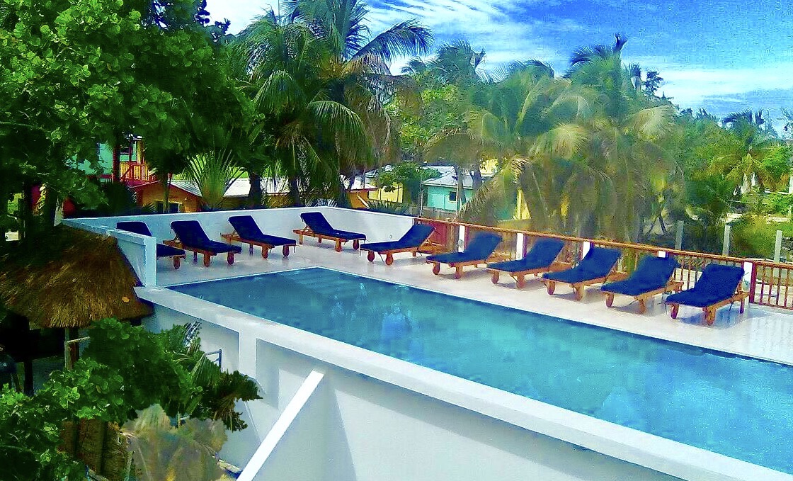 Velento Ocean Front Rentals gallery 3