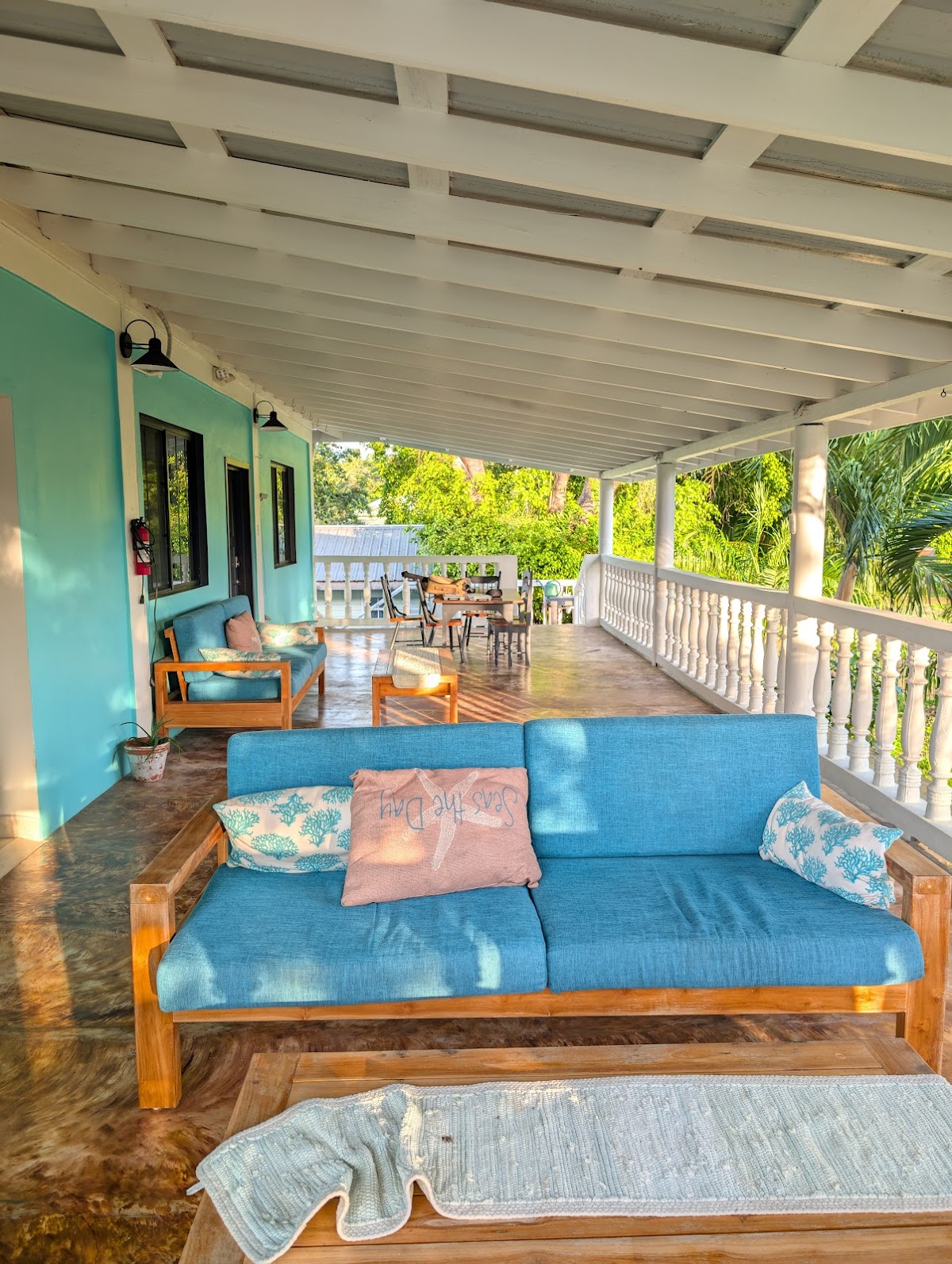 The Sea Glass Inn gallery 3