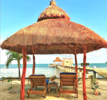Velento Ocean Front Rentals gallery 6