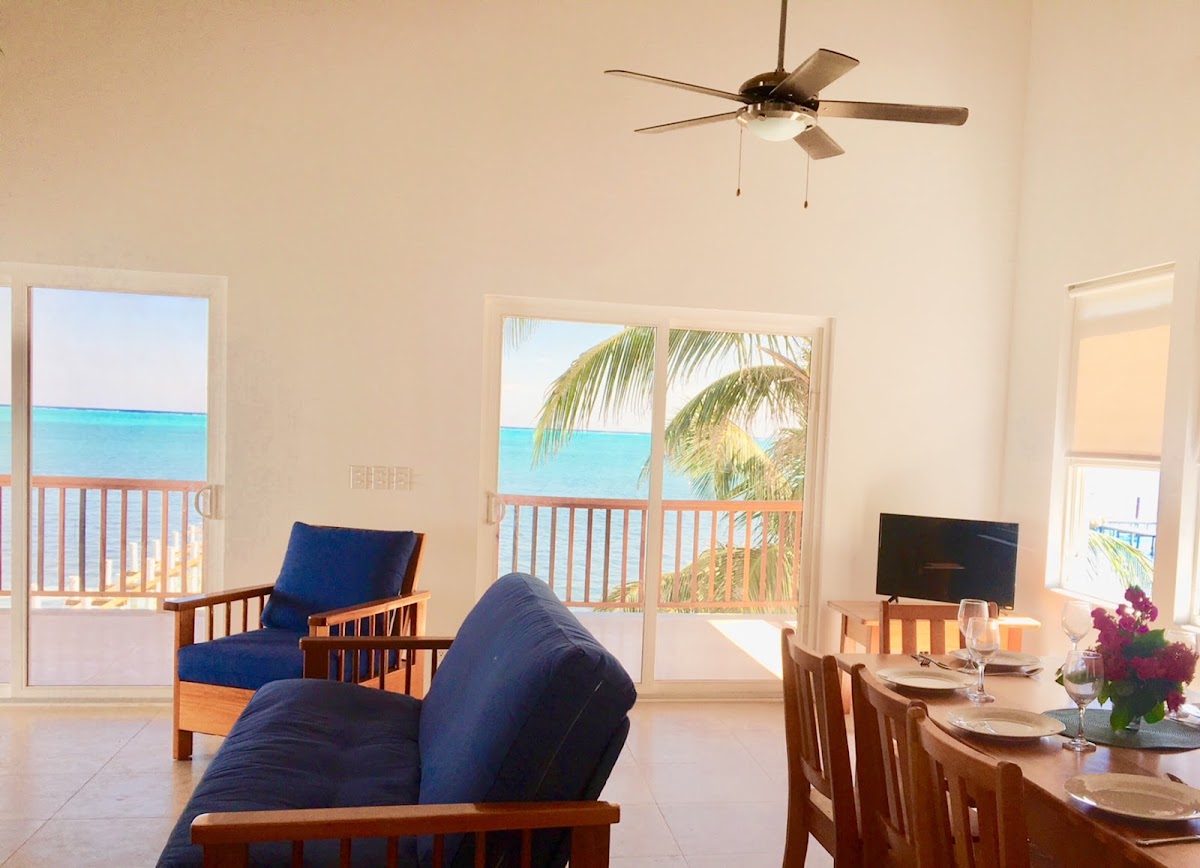 Velento Ocean Front Rentals gallery 7