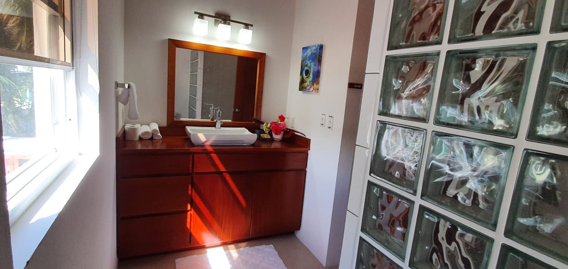 Velento Ocean Front Rentals gallery 8