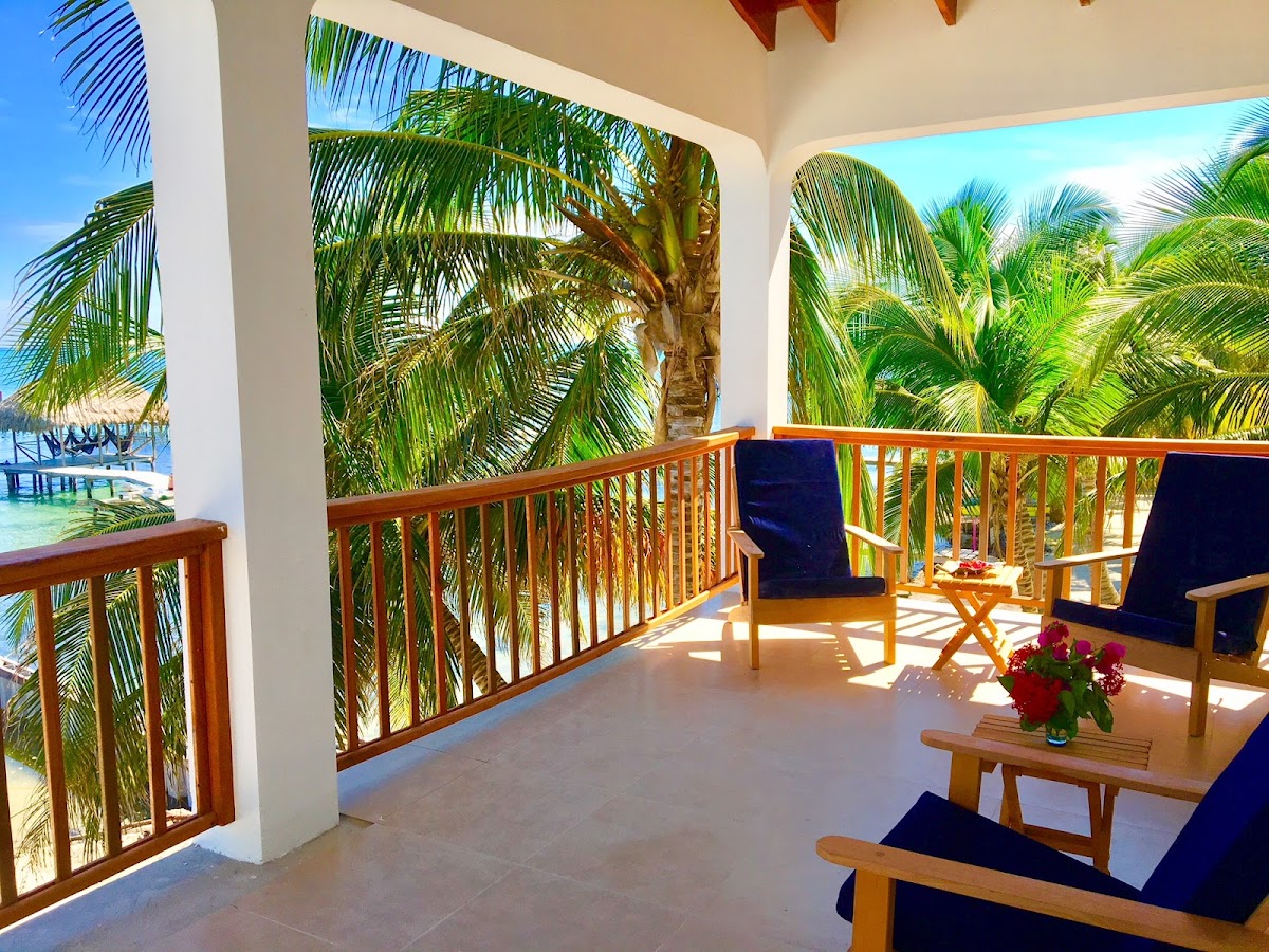 Velento Ocean Front Rentals gallery 9