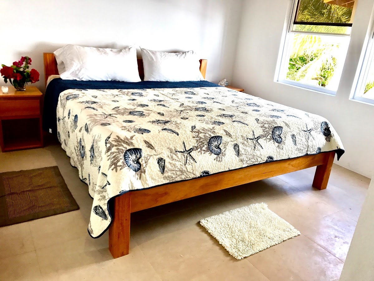 Velento Ocean Front Rentals gallery 10