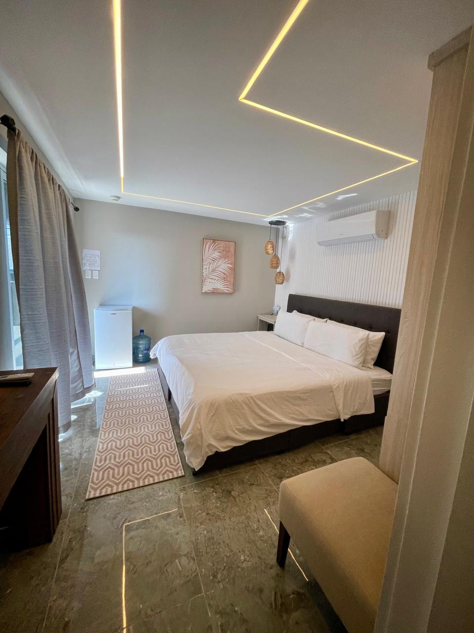 Caye Condos Boutique Hotel gallery 2