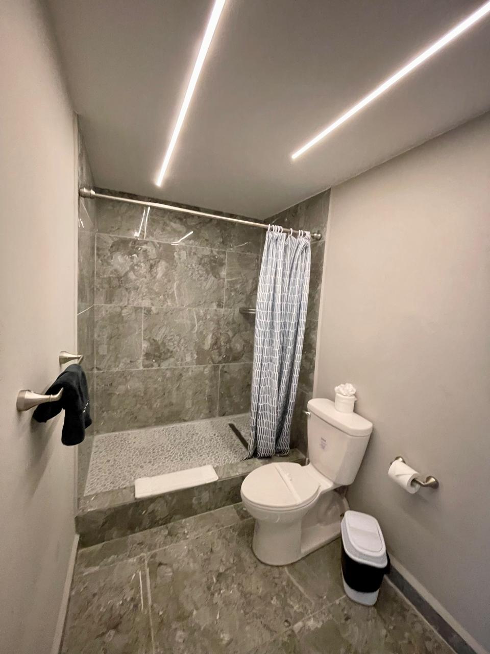 Caye Condos Boutique Hotel gallery 4