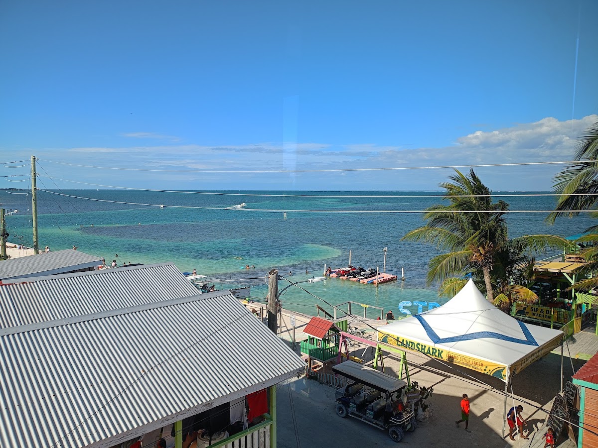 Caye Condos Boutique Hotel gallery 5