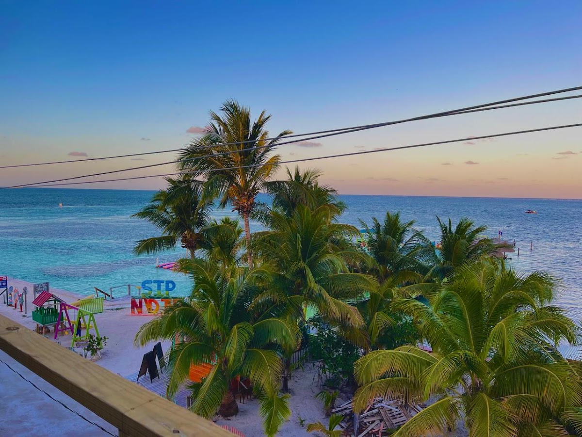 Caye Condos Boutique Hotel gallery 6