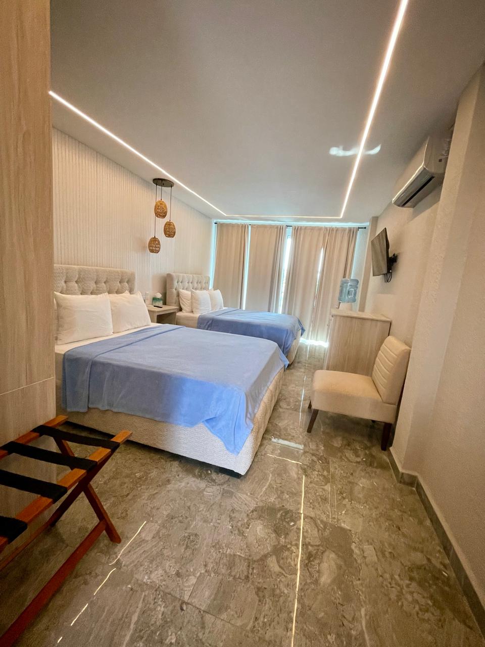 Caye Condos Boutique Hotel gallery 7