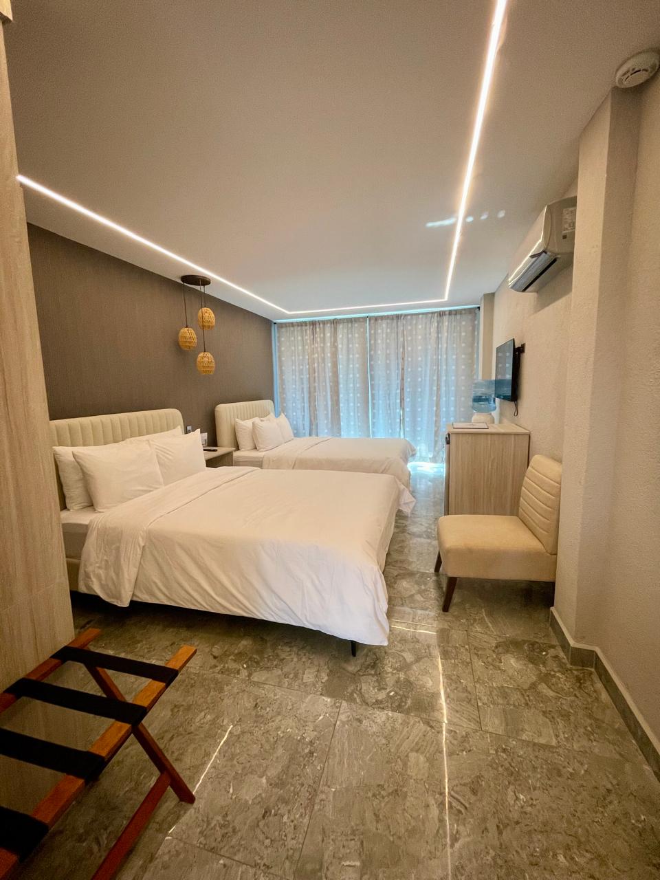 Caye Condos Boutique Hotel gallery 8