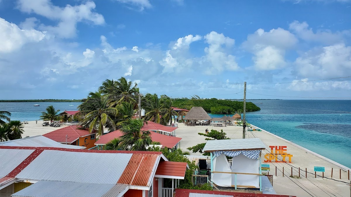 Caye Condos Boutique Hotel gallery 9