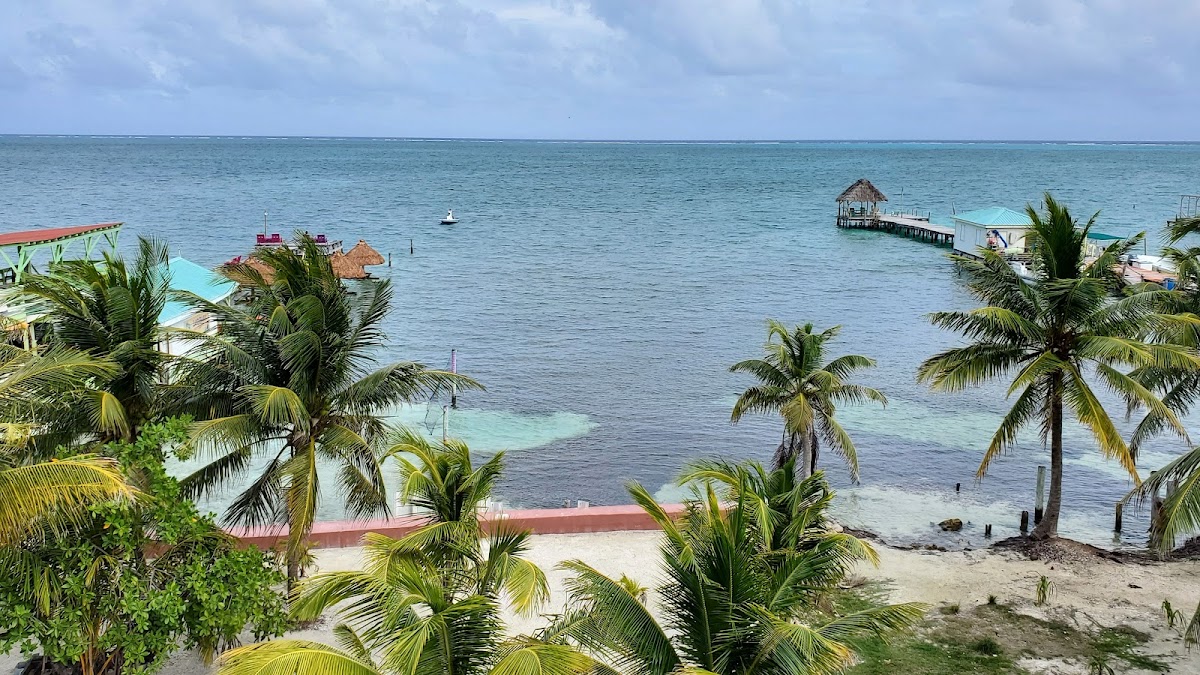 Caye Condos Boutique Hotel gallery 10
