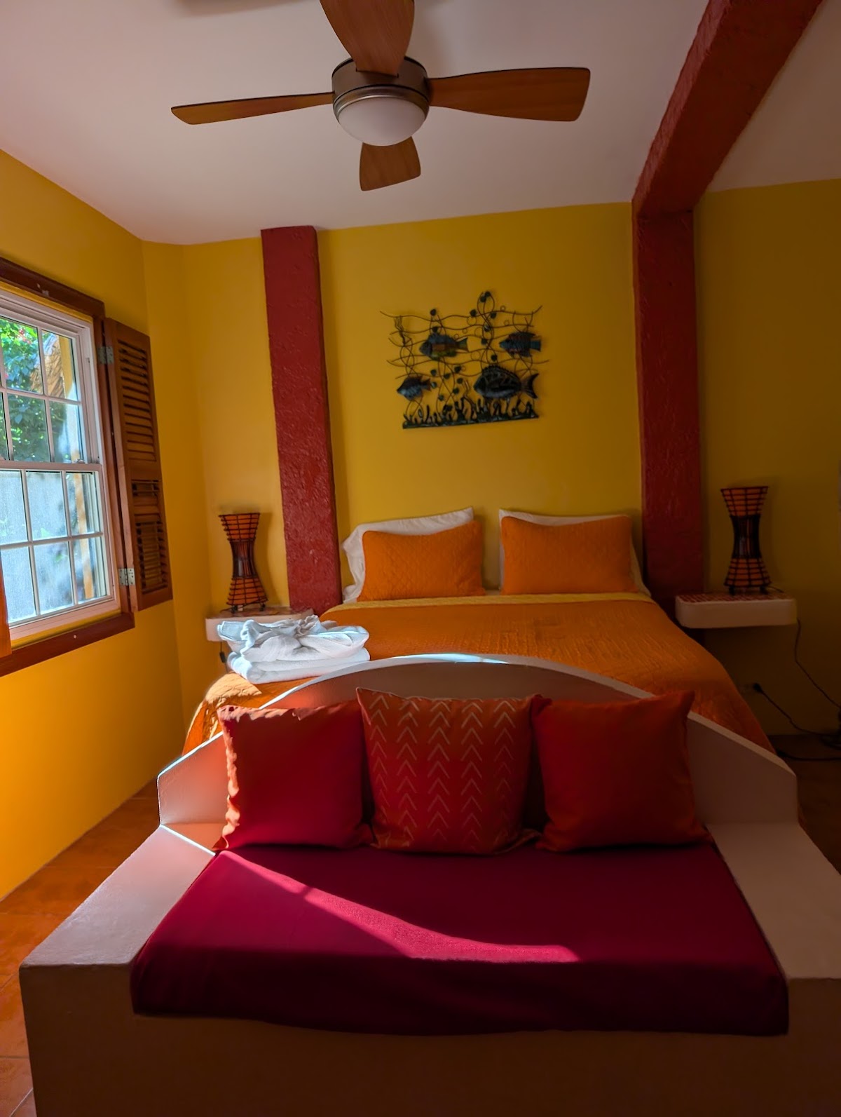 Seaside Cabanas gallery 5
