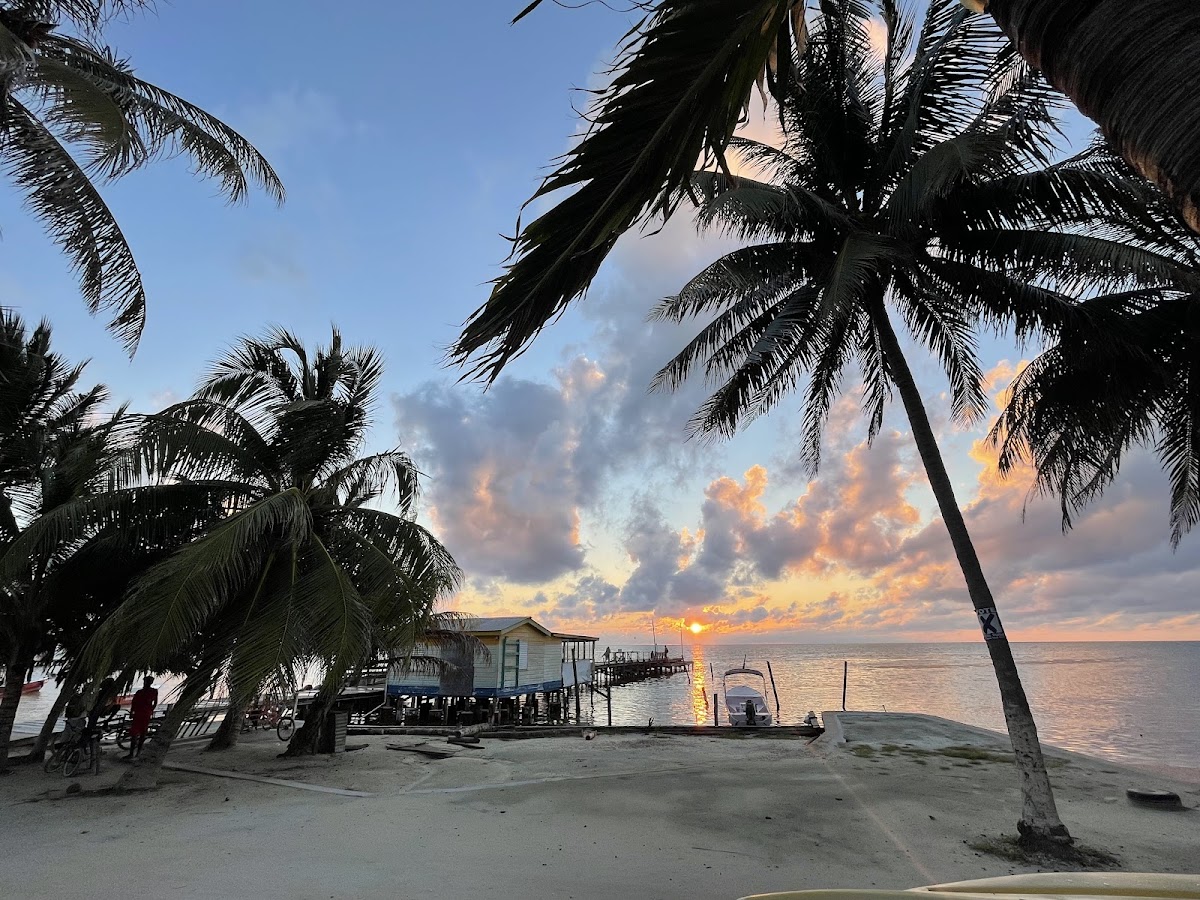 Seaside Cabanas gallery 6